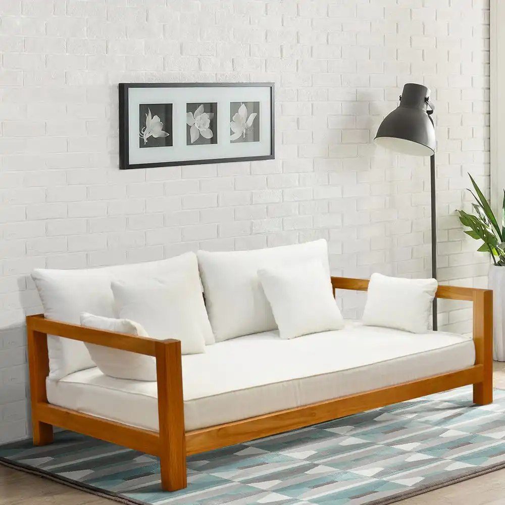 Daybed 1 Daybed