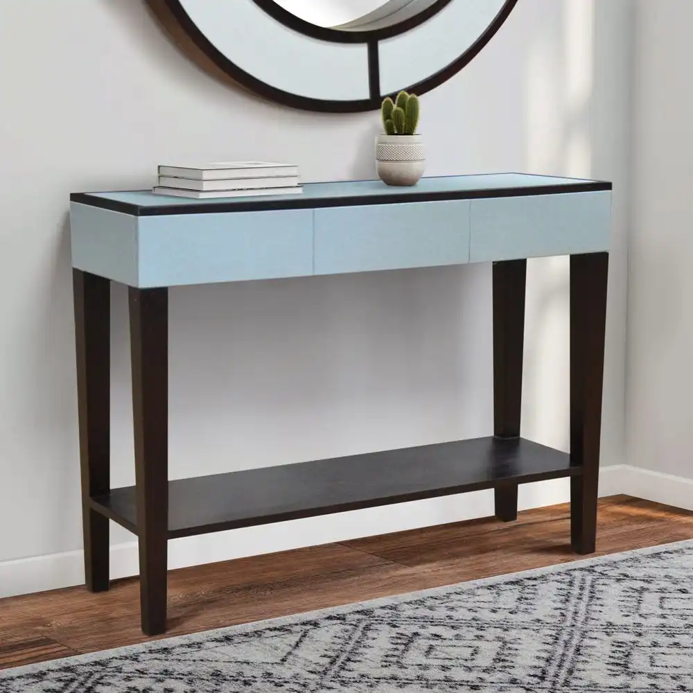 Deco Console