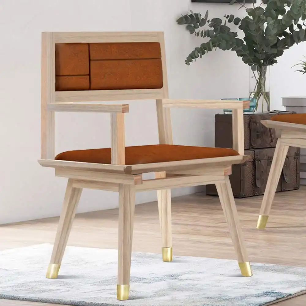 Desk Chair Walk In Brass 1 Desk Chair Walk In Brass