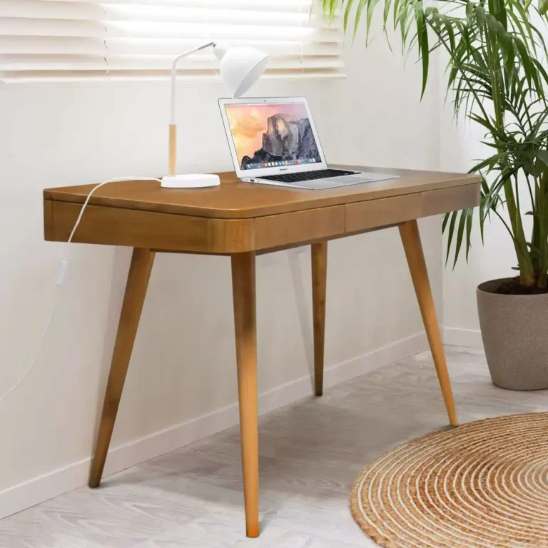 desk fifties
