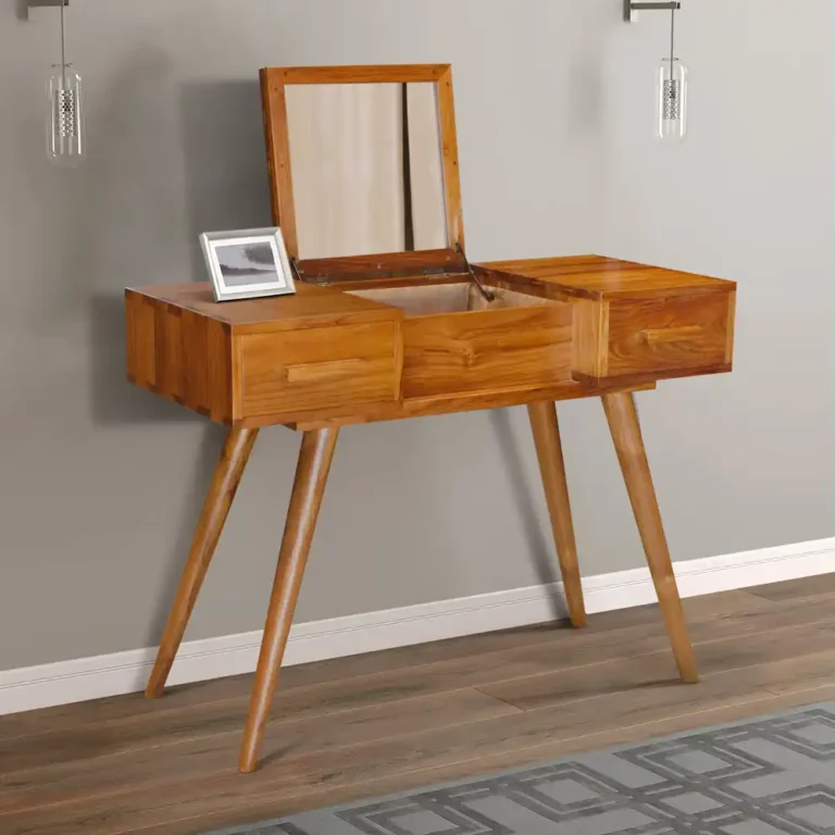 desk portobelo