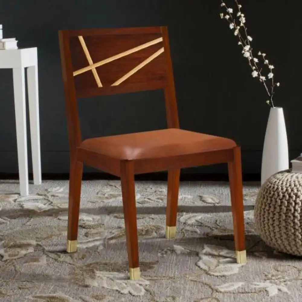 Dining Chair 70brass