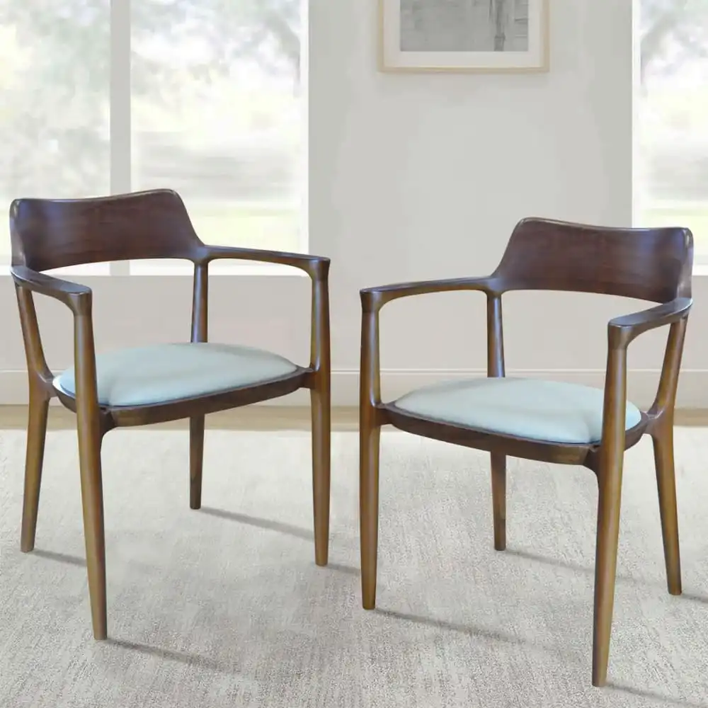 Dining Chair Berto
