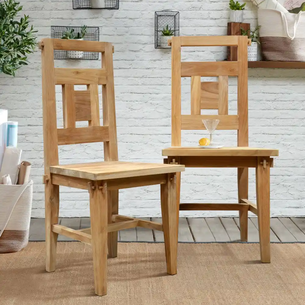 Dining Chair Florida