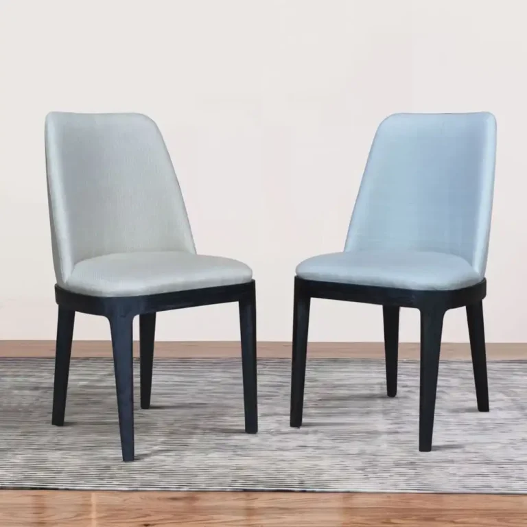 dining chair indah