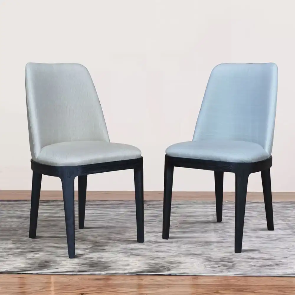 Dining Chair Indah