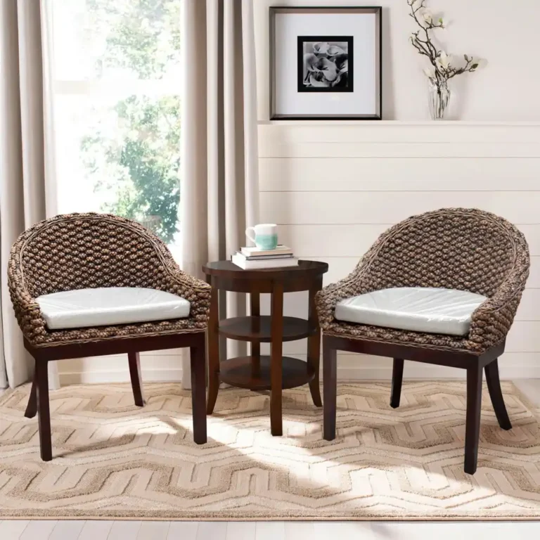 dining chair ishikawa
