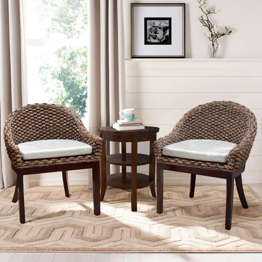 Dining Chair Ishikawa