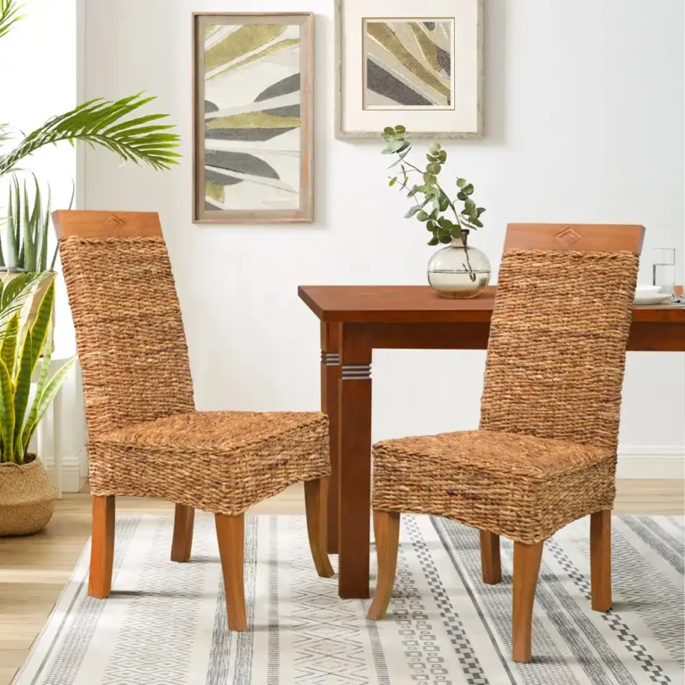 dining chair mindy 1