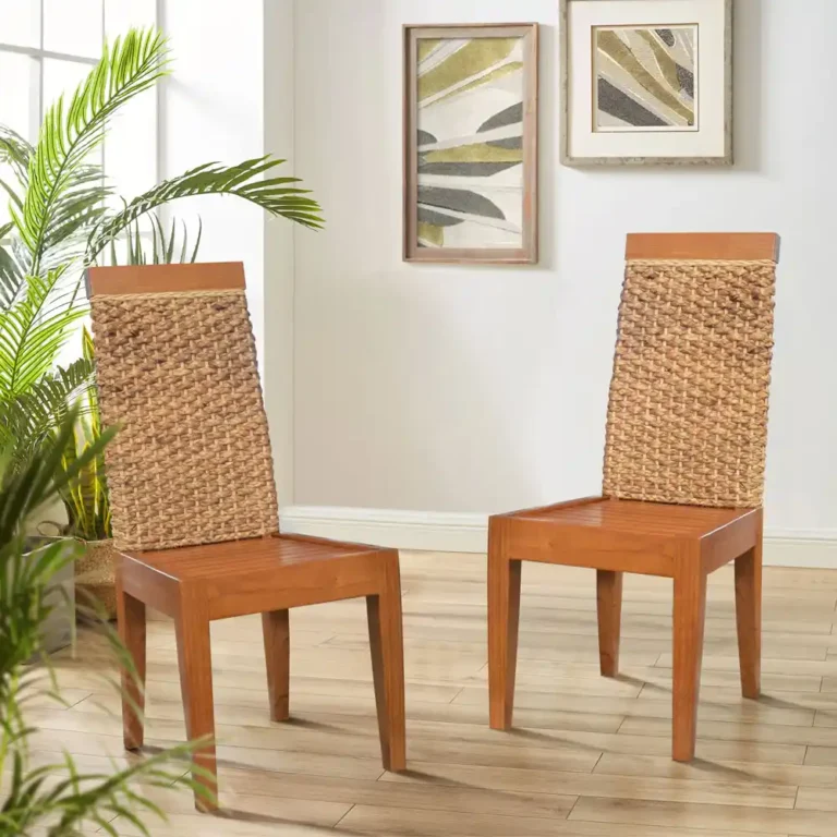 dining chair mindy