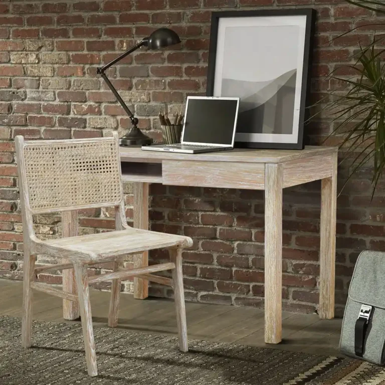 dining chair scandiv modify