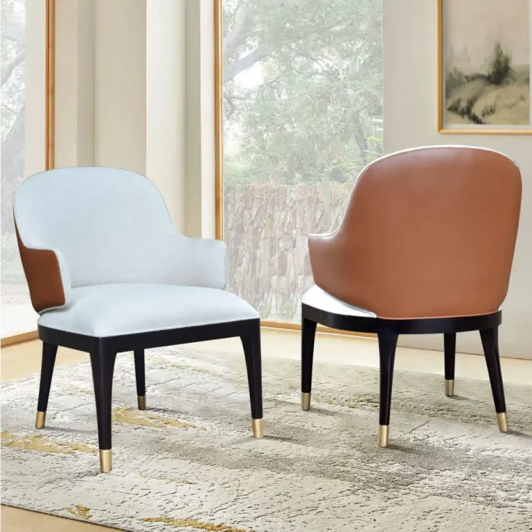 dining chair serys