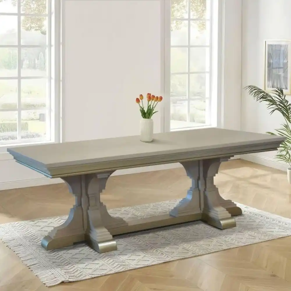 Dining Table 1 Dining Table