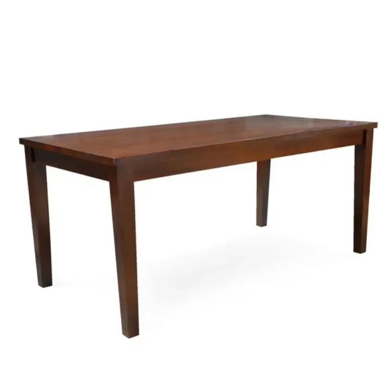 dining table 2