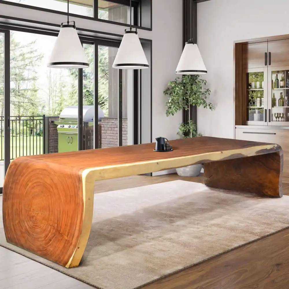 Dining Table 380 1 Dining Table 380