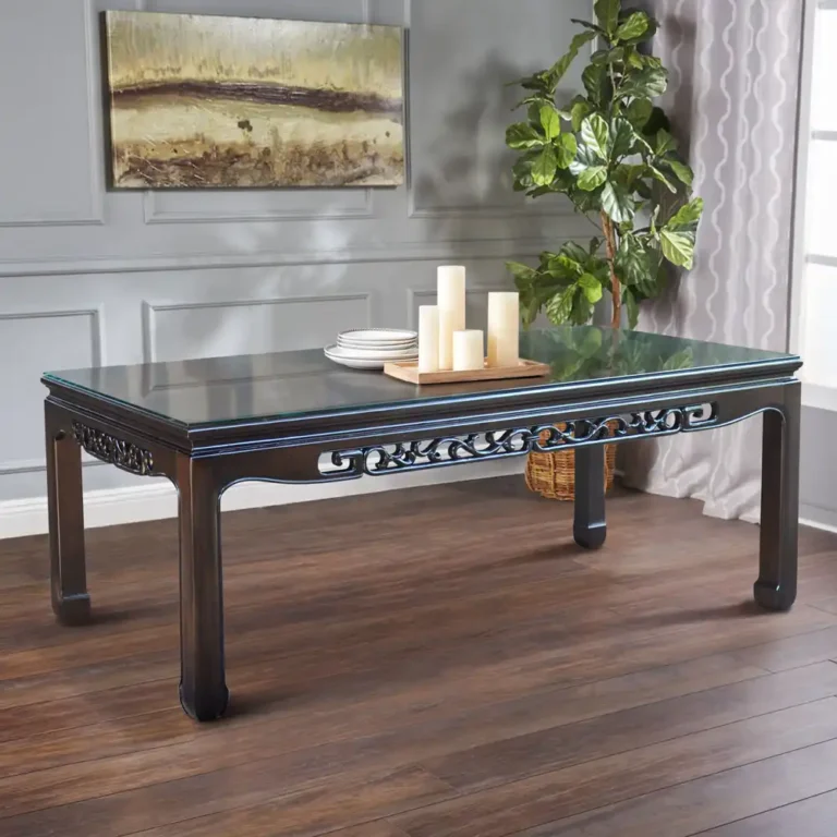 dining table elhajj