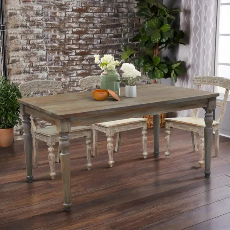 dining table joyce
