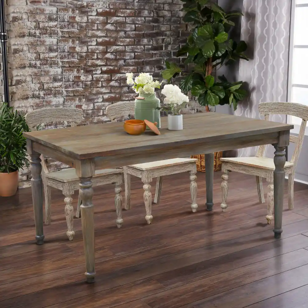 Dining Table Joyce