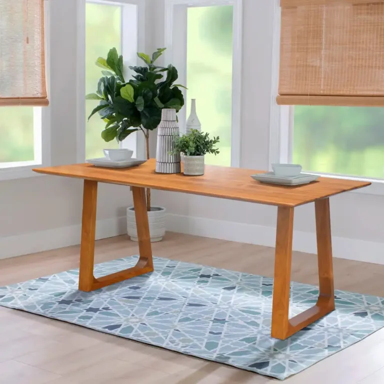 dining table julia