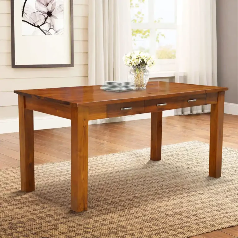 dining table maud
