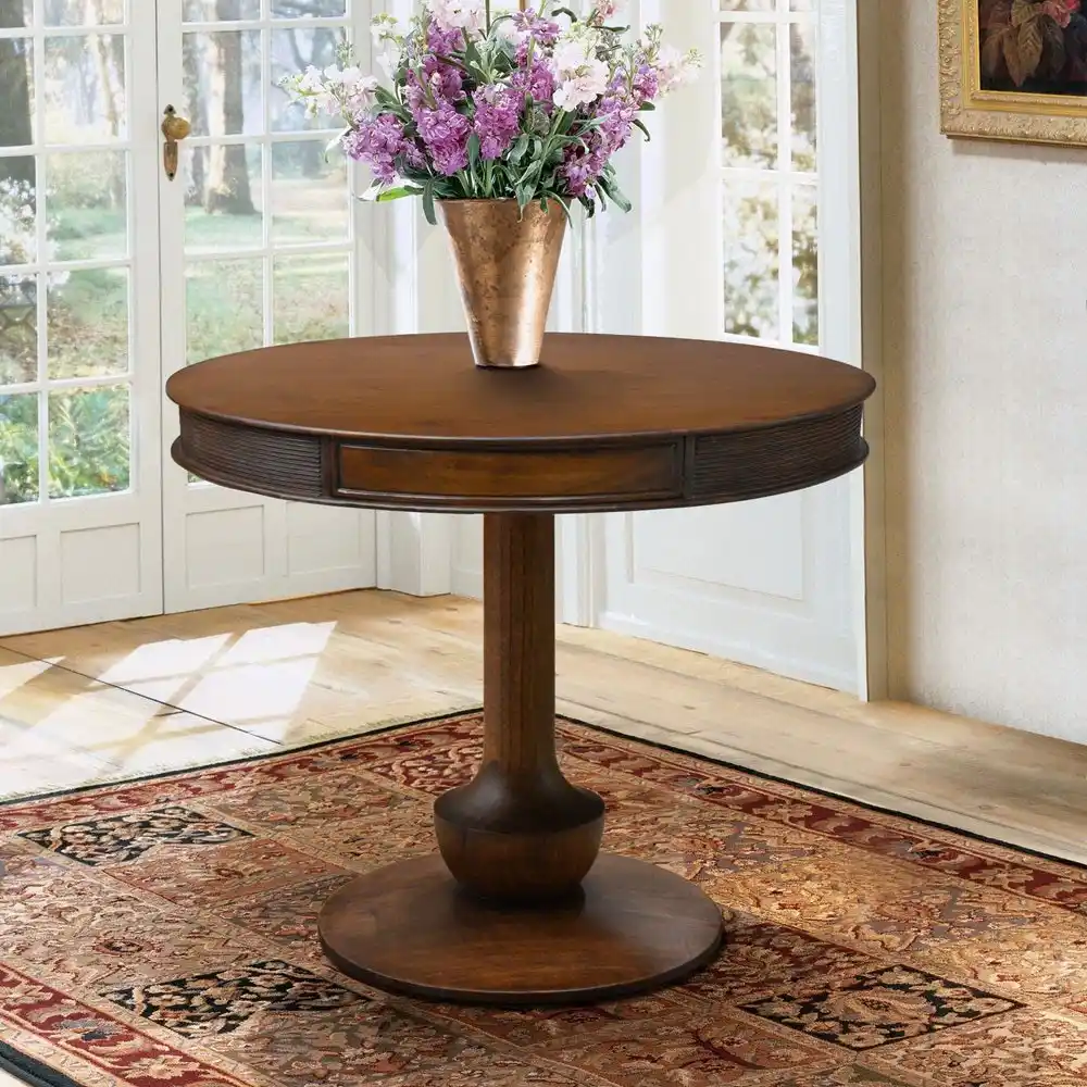 Dining Table Ms 03