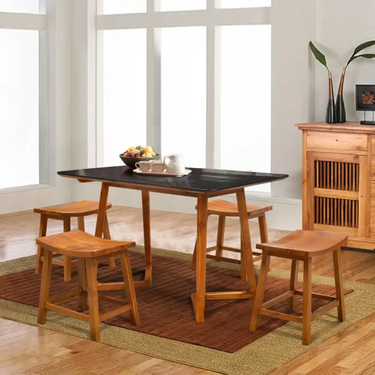 dining table osaka