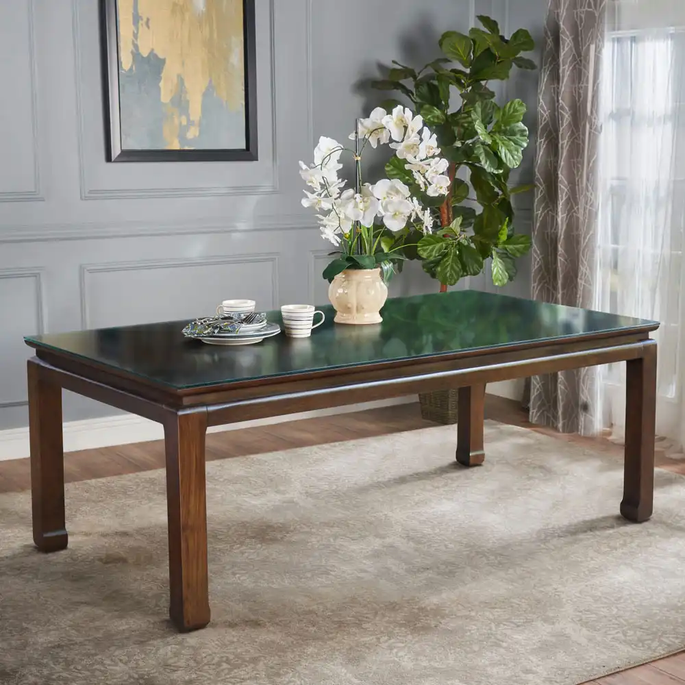 Dining Table Outdoor Japan