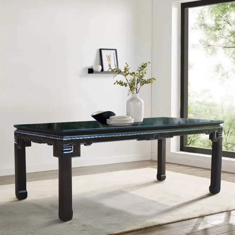 dining table tsukuba