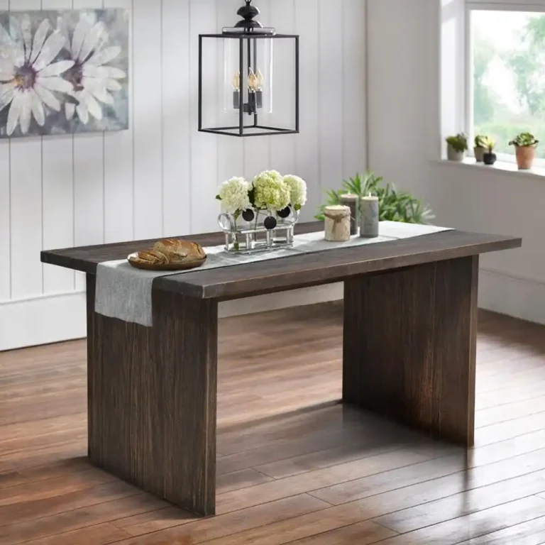 dining table w150 t4