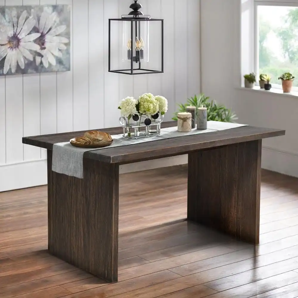 Dining Table W150 T4