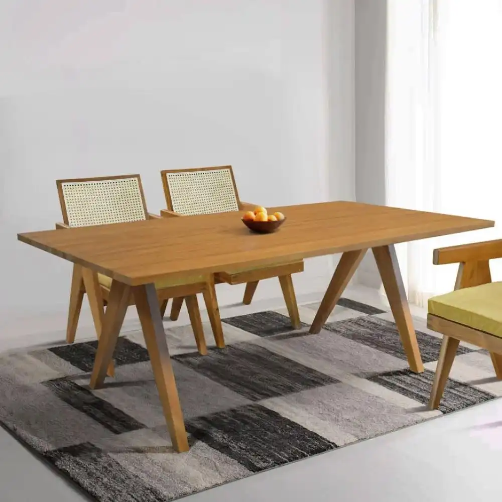 Dining Table Zcbs03 1 Dining Table Zcbs03