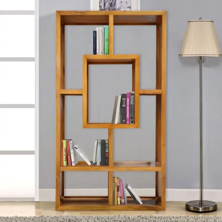 display rack maud 1