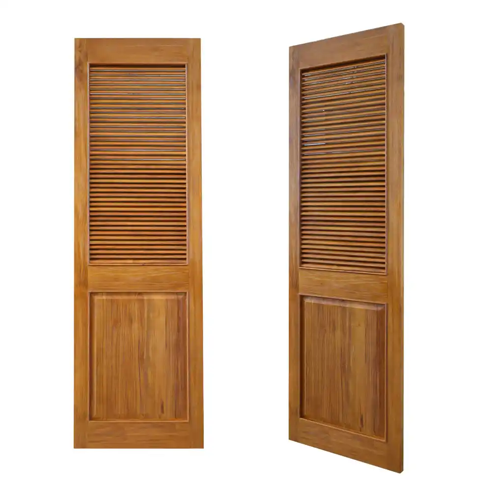 Door F1