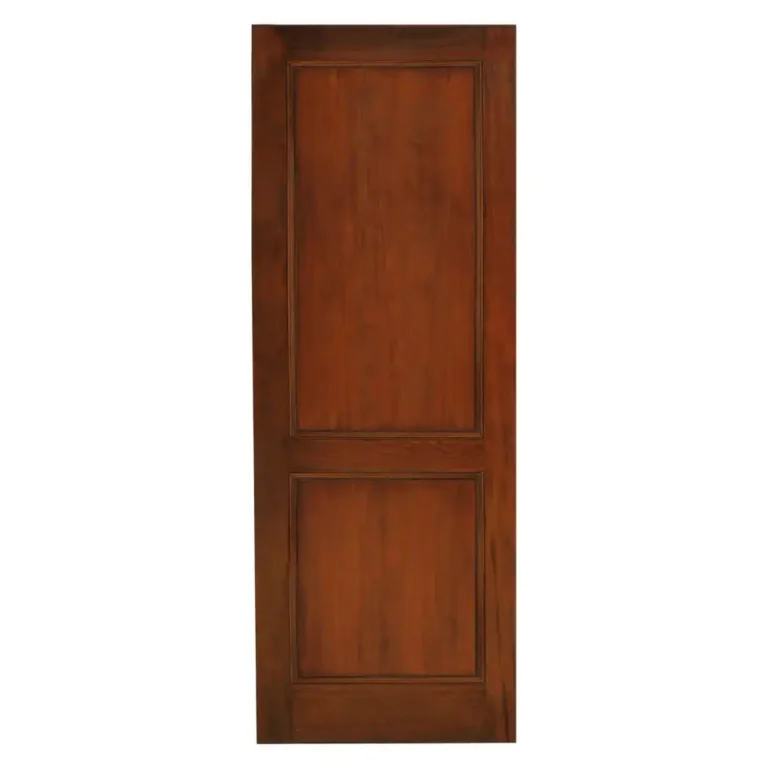 door for wc