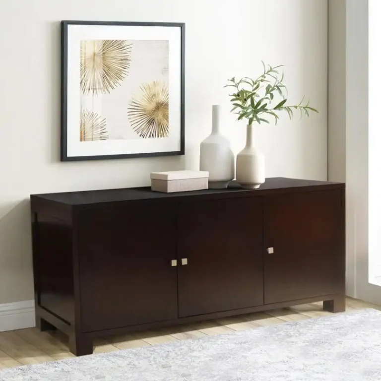dresser agatha 3doors