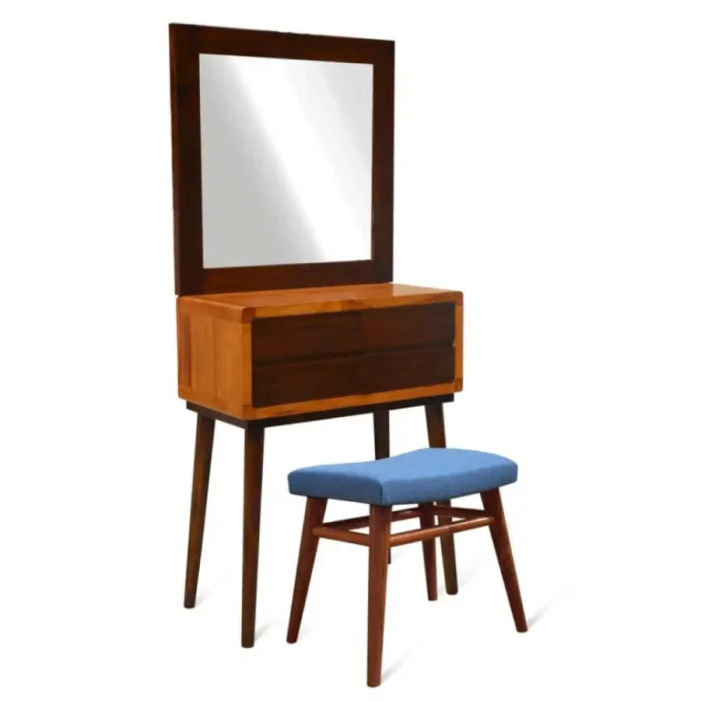 dressing vanity arisa