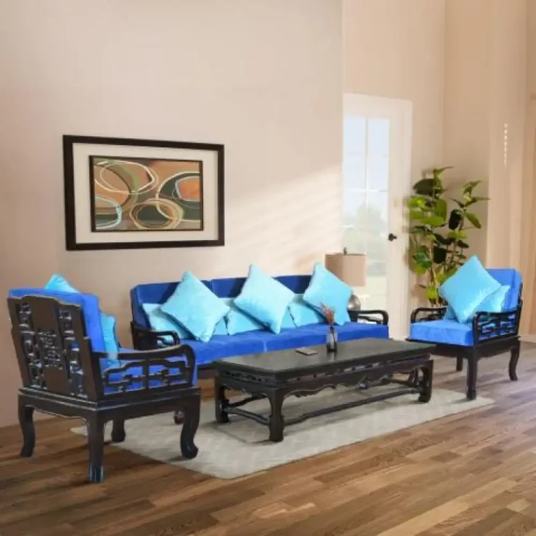 elhajj set sofa 3 1 1