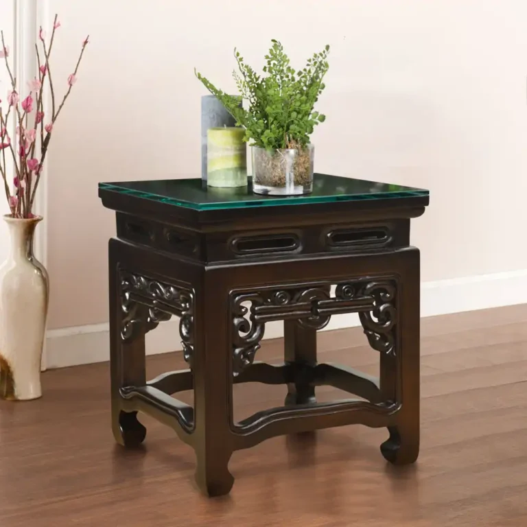 end table kimitsu