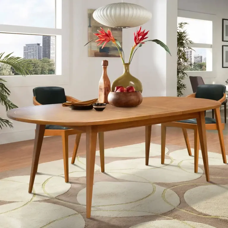 ext dining table ritz 180 220 x 100