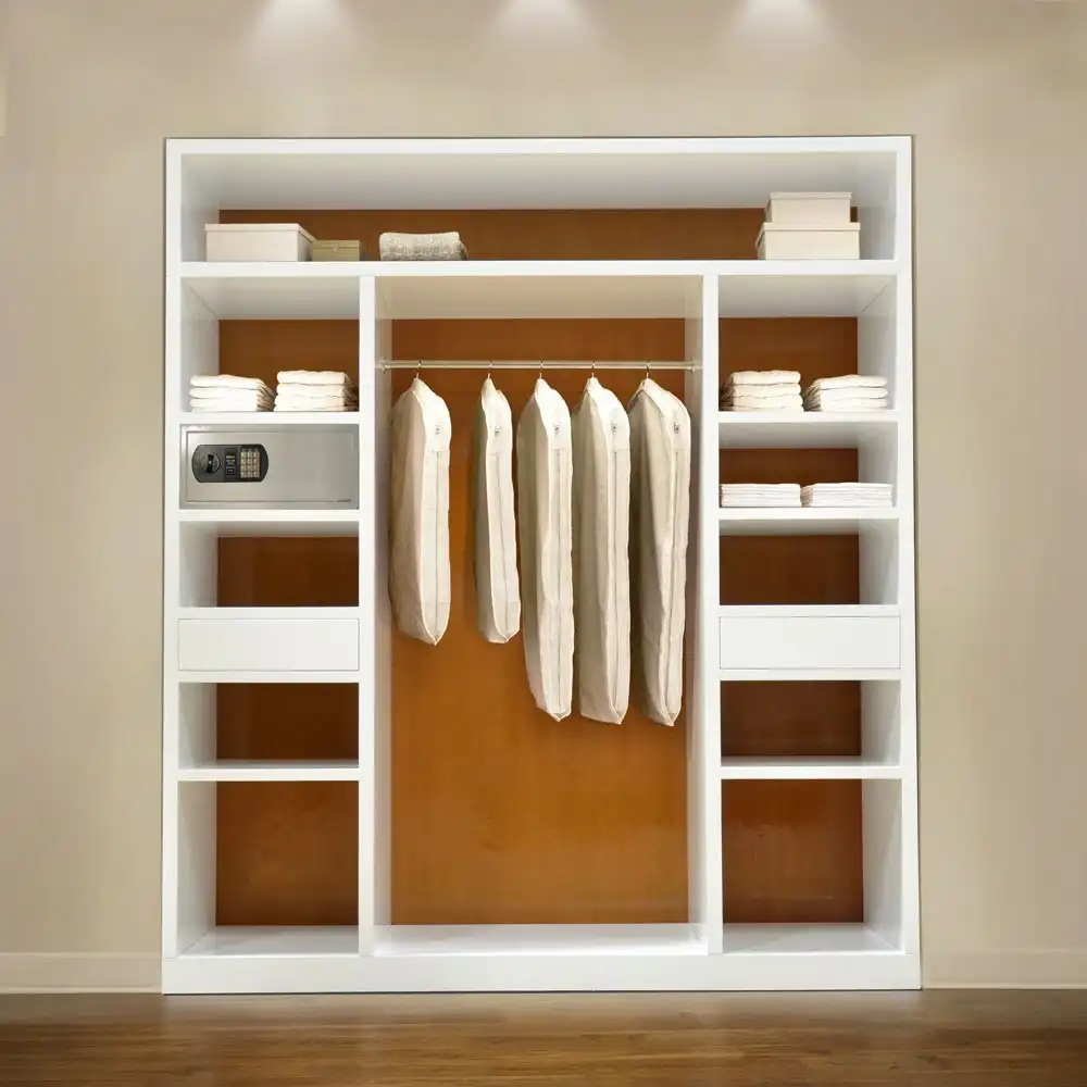 F-bv2.02.16c/r2 Wardrobe Option 4 1 F-bv2.02.16c/r2 Wardrobe Option 4
