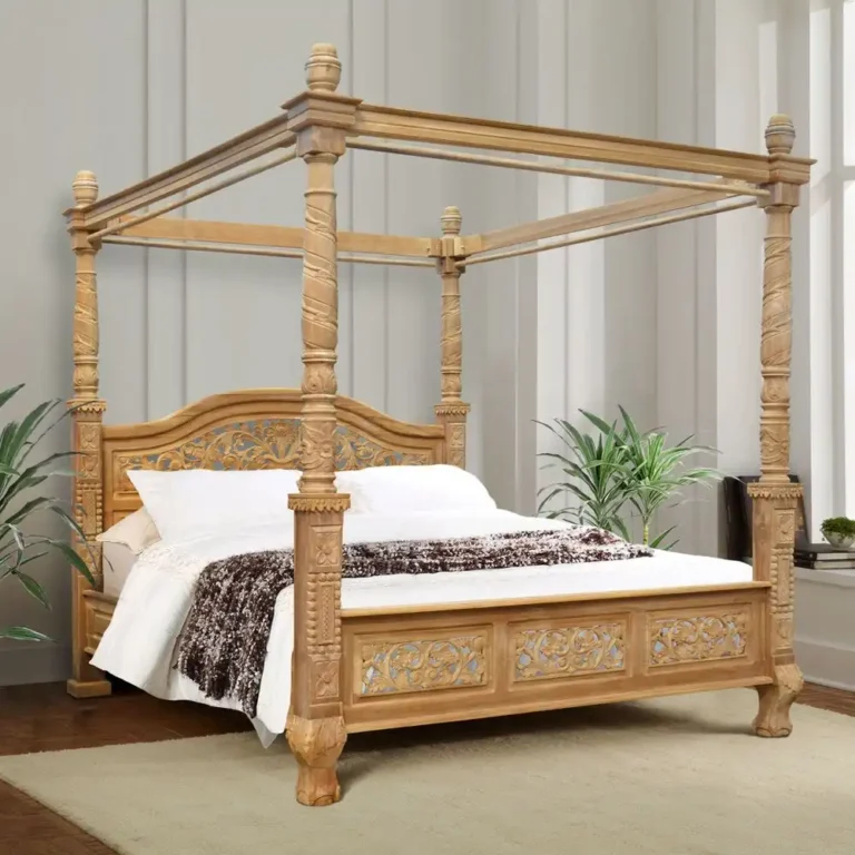 floral bed king size 181x201 1