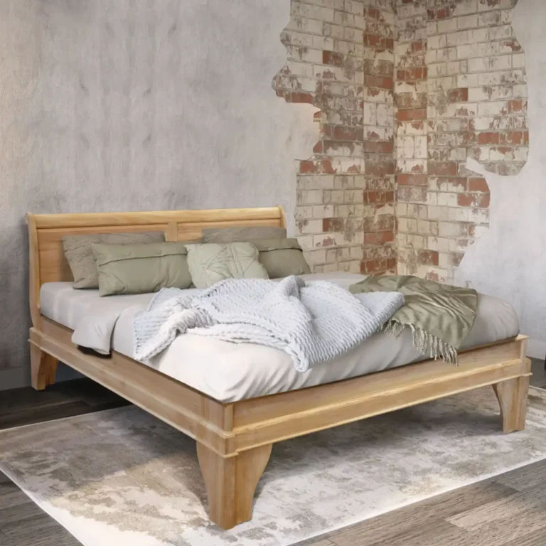 france sleigh bed 180 x 200