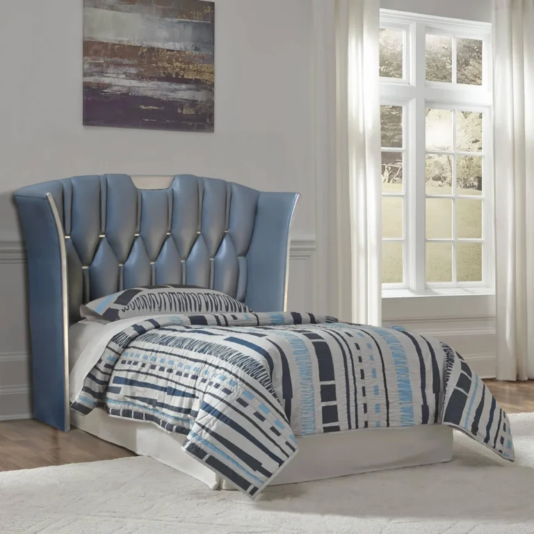 headboard bed pramjit