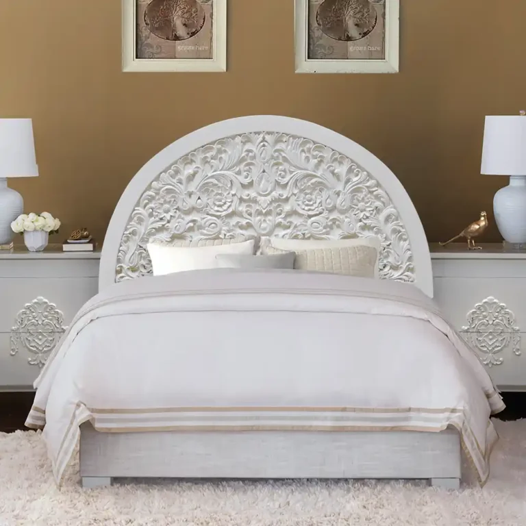 headboards eden
