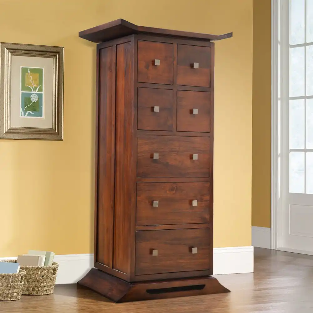 High Chest Of Drawers Japan 1 High Chest Of Drawers Japan