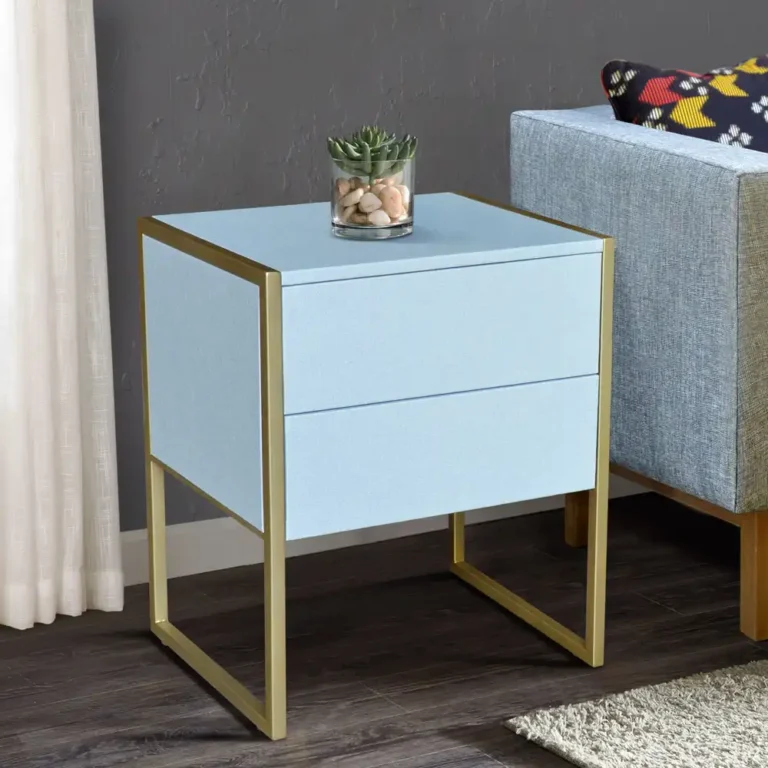katrin becker model bedside