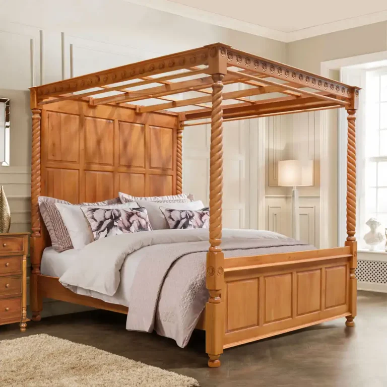 king bed mansion 181x201 1