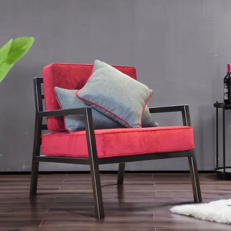lounge chair denman