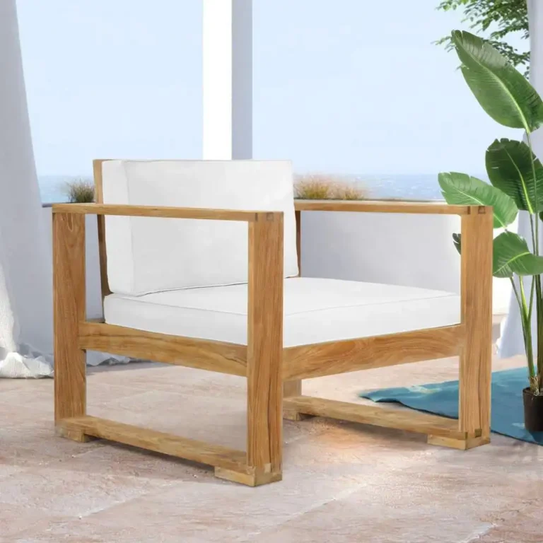 lounge chair havana