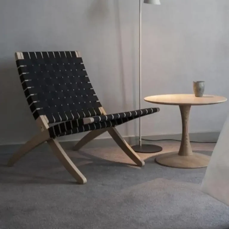lounge chair nima
